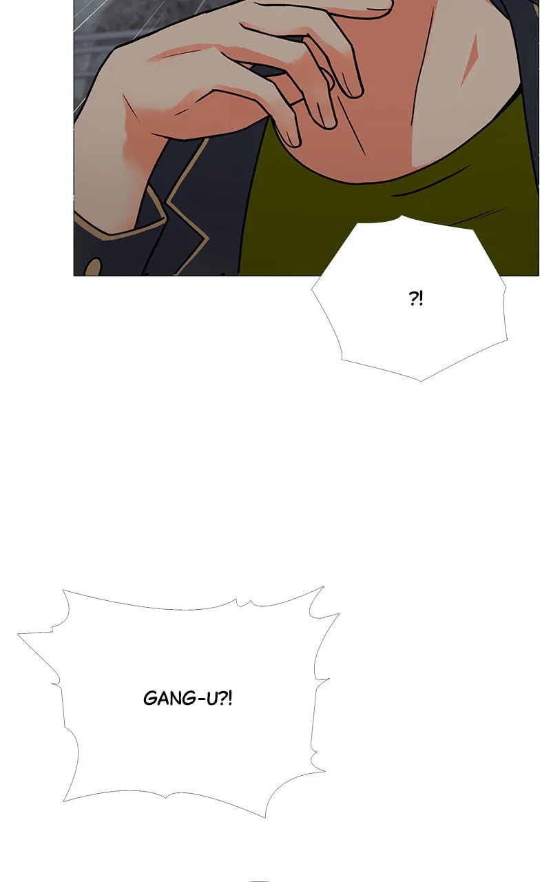 Real World Mobile Chapter 41 page 32 - 