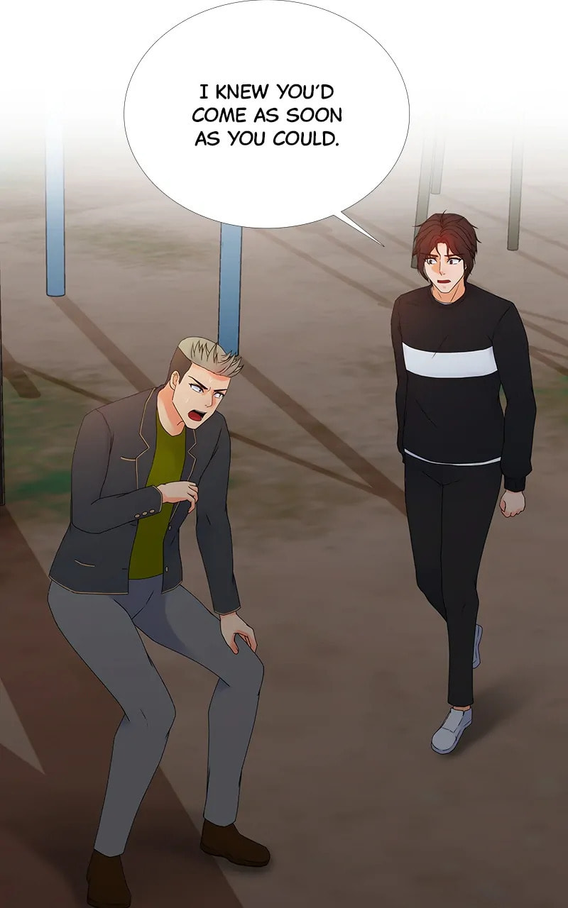 Real World Mobile Chapter 41 page 33 - 