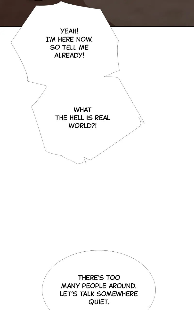 Real World Mobile Chapter 41 page 34 - 