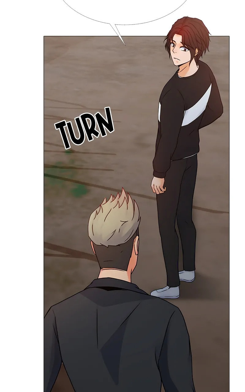 Real World Mobile Chapter 41 page 35 - 