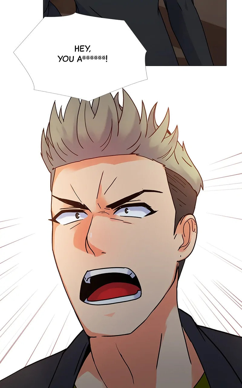 Real World Mobile Chapter 41 page 36 - 