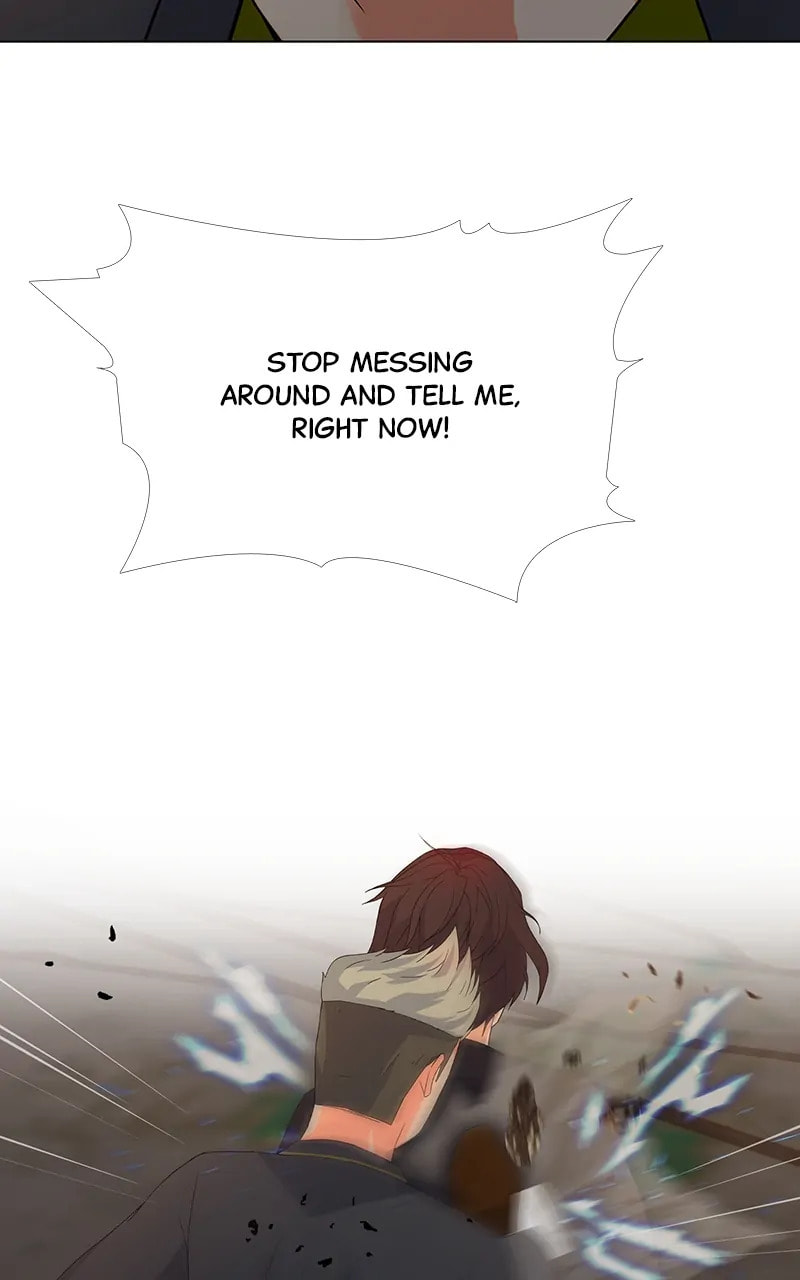 Real World Mobile Chapter 41 page 37 - 