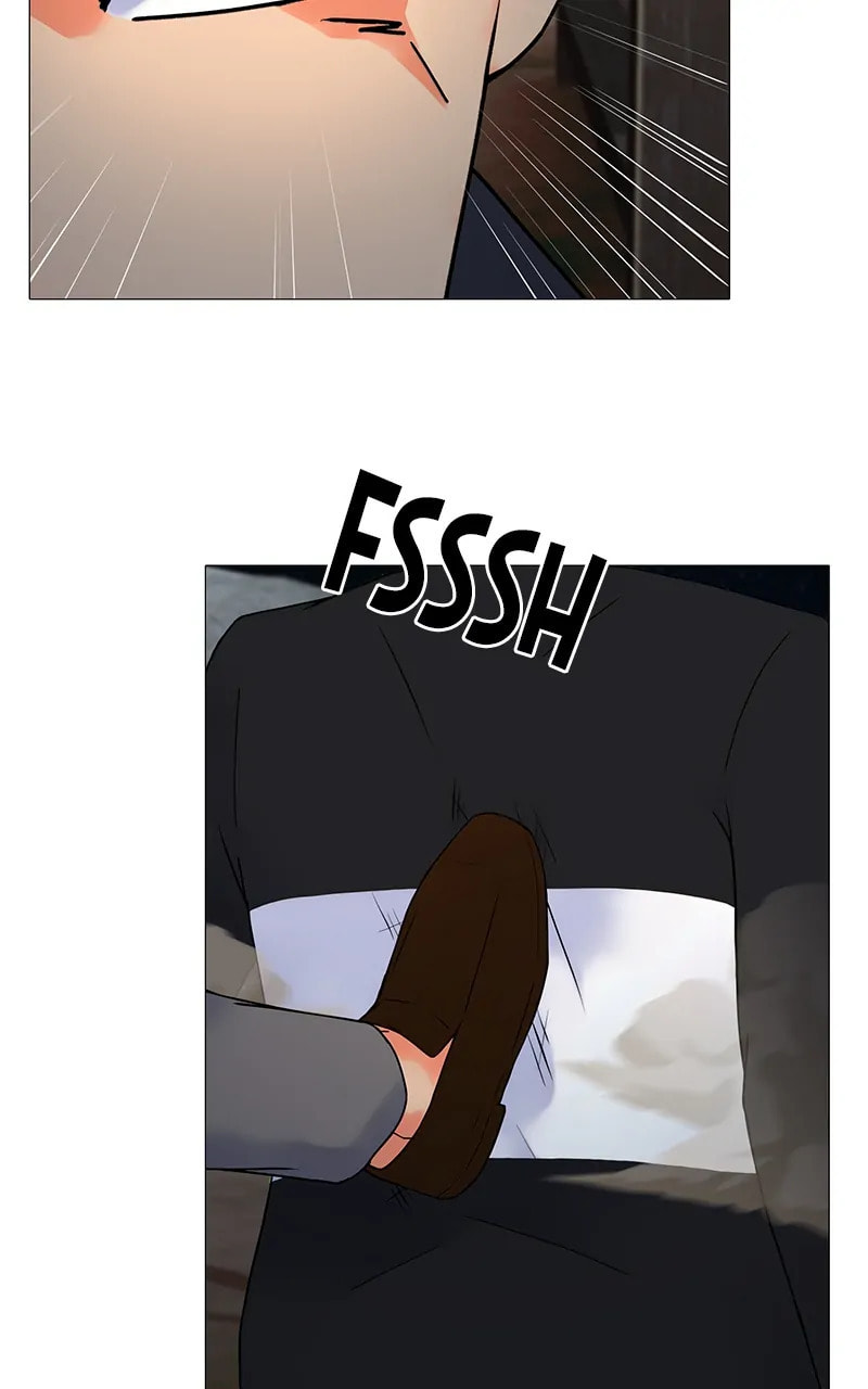 Real World Mobile Chapter 41 page 39 - 
