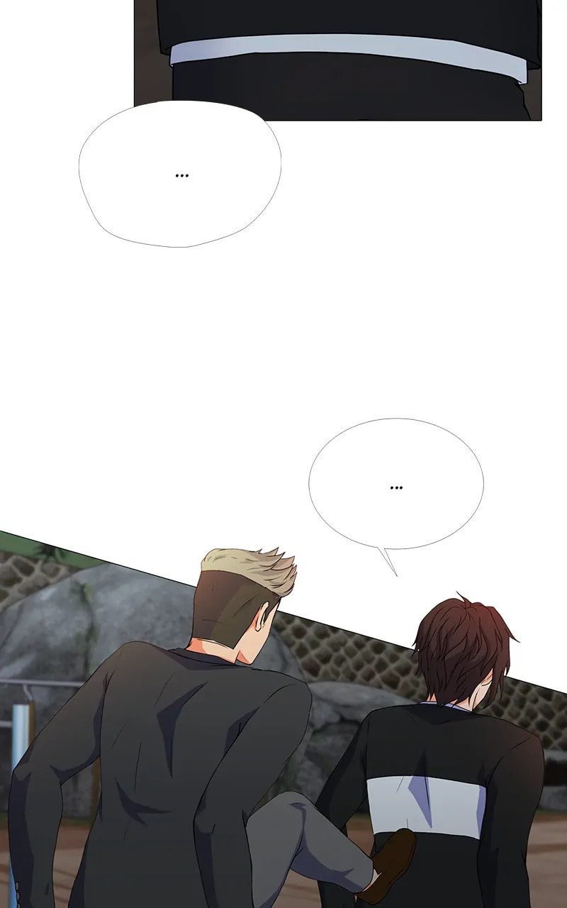 Real World Mobile Chapter 41 page 40 - 
