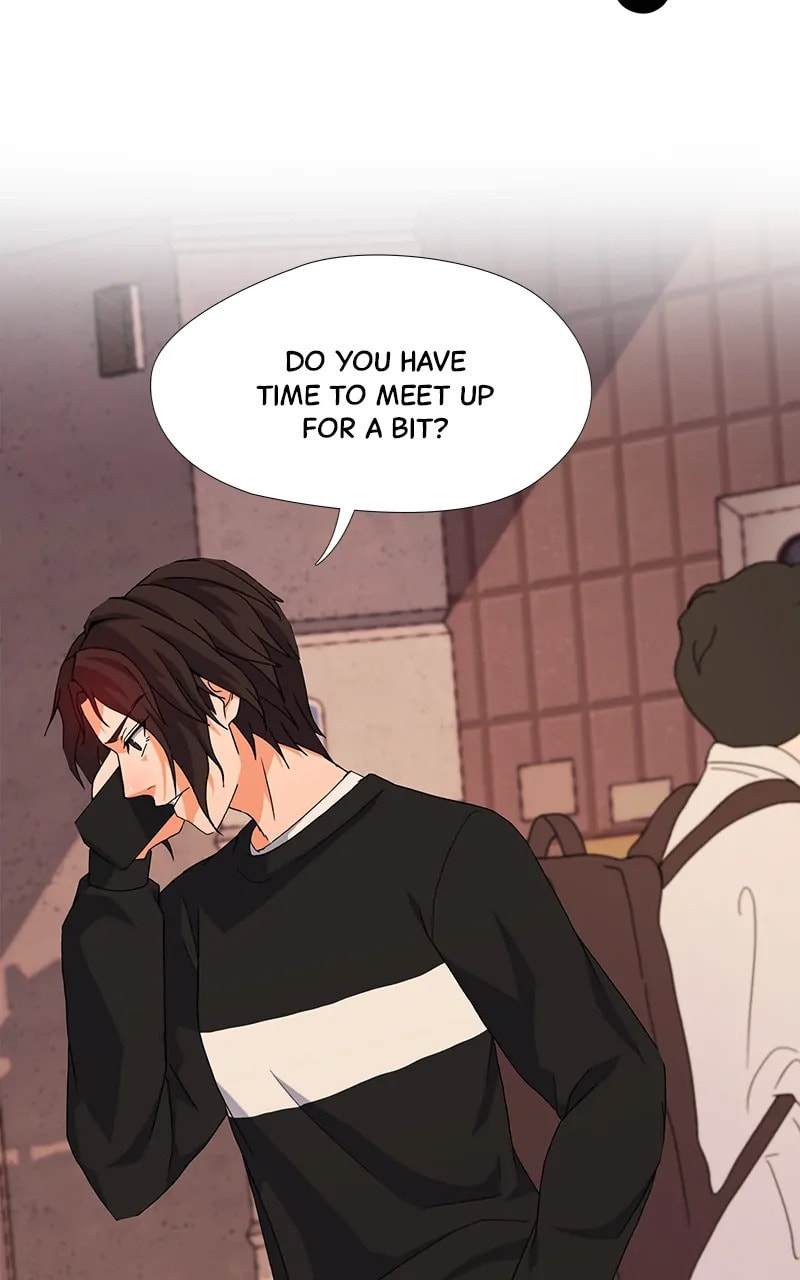 Real World Mobile Chapter 41 page 5 - 