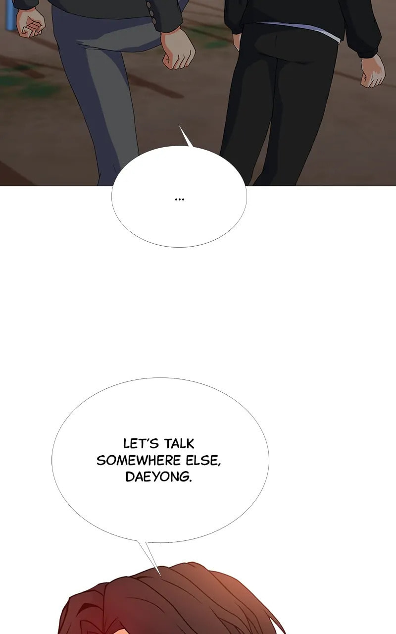 Real World Mobile Chapter 41 page 41 - 