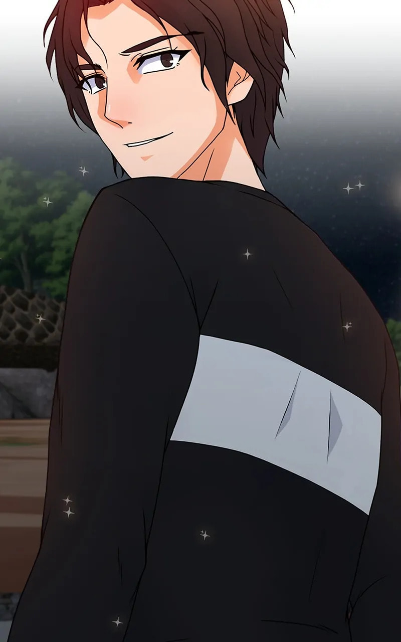 Real World Mobile Chapter 41 page 42 - 