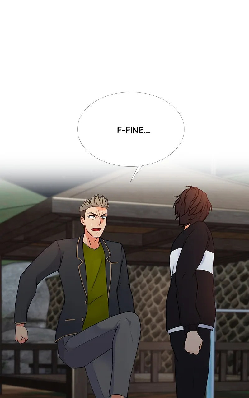 Real World Mobile Chapter 41 page 44 - 