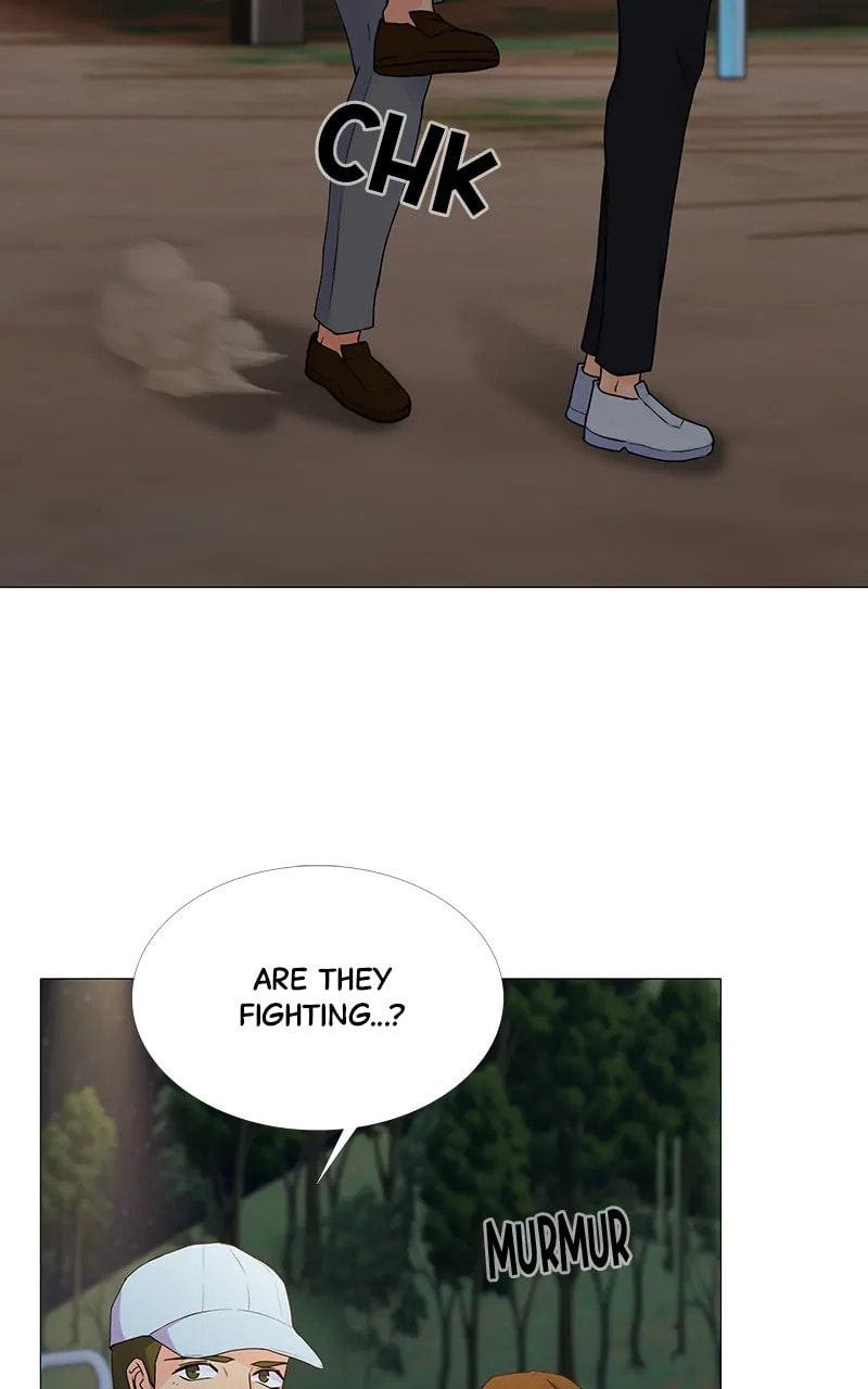 Real World Mobile Chapter 41 page 45 - 