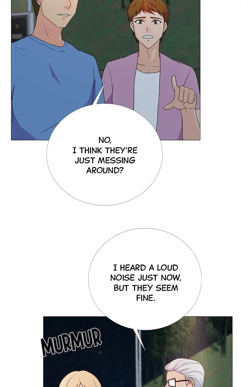 Real World Mobile Chapter 41 page 46 - 