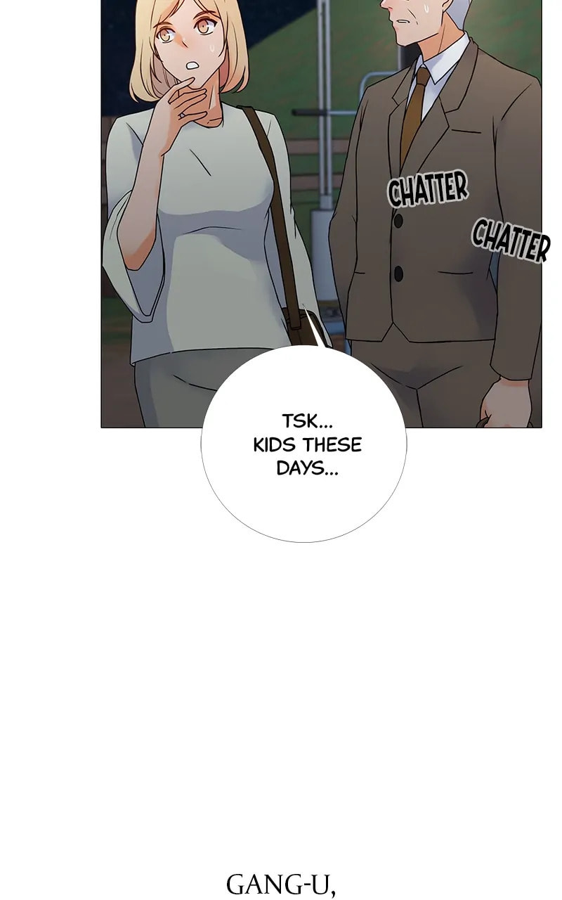 Real World Mobile Chapter 41 page 47 - 