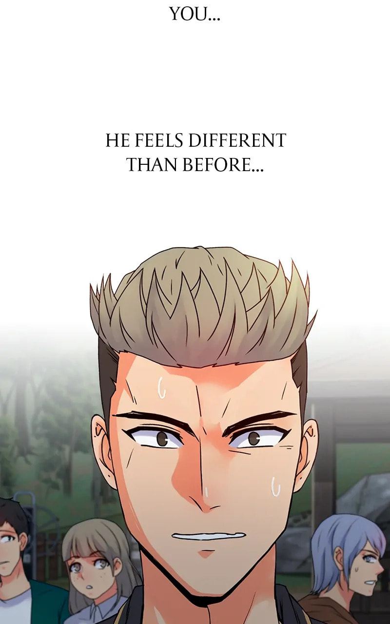 Real World Mobile Chapter 41 page 48 - 