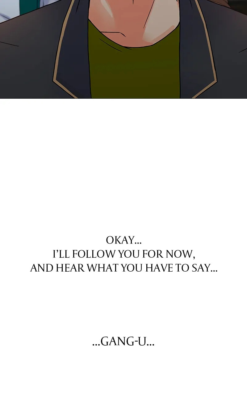 Real World Mobile Chapter 41 page 49 - 
