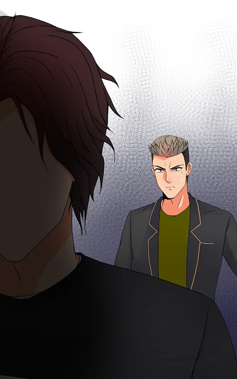 Real World Mobile Chapter 41 page 50 - 