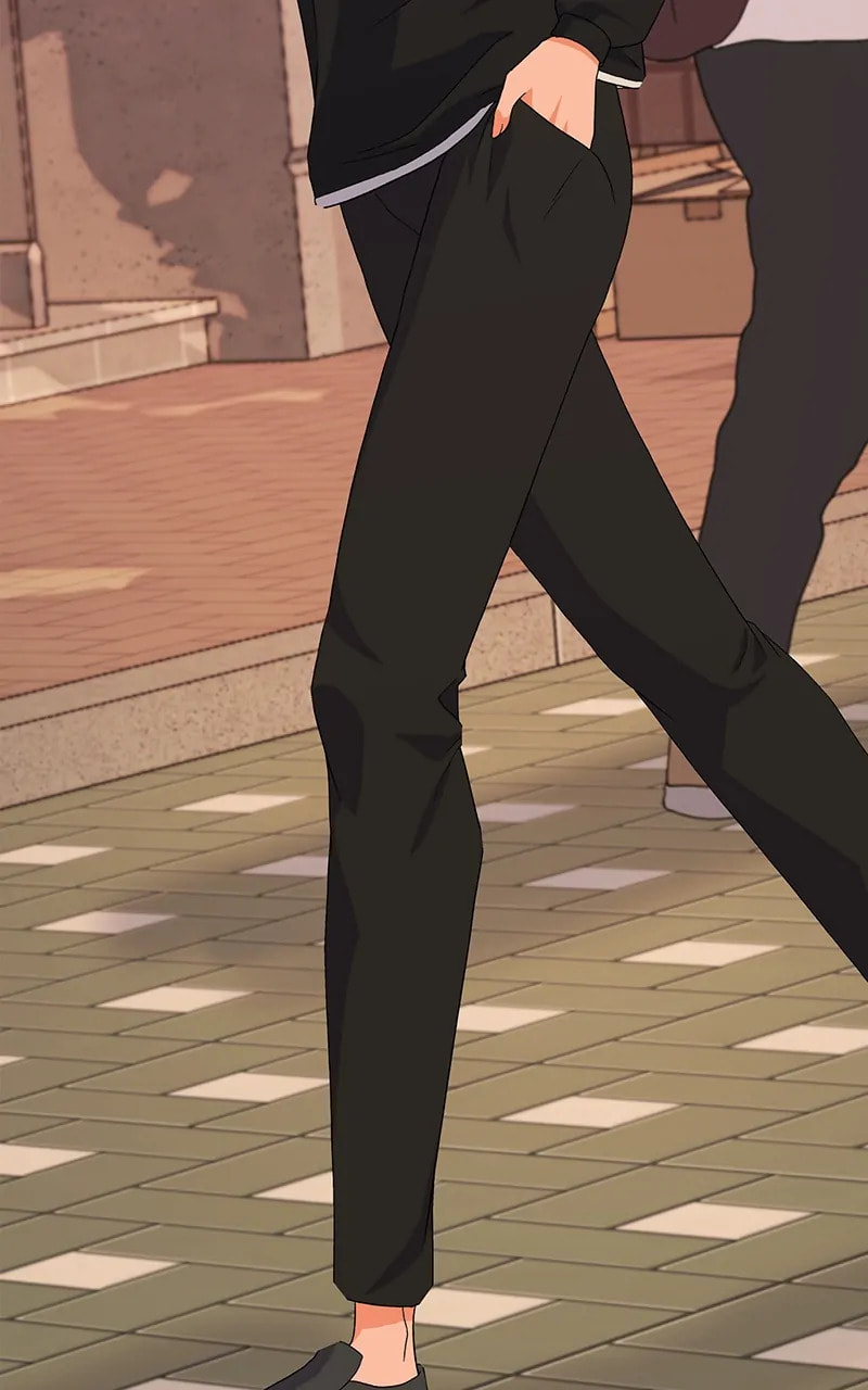 Real World Mobile Chapter 41 page 6 - 