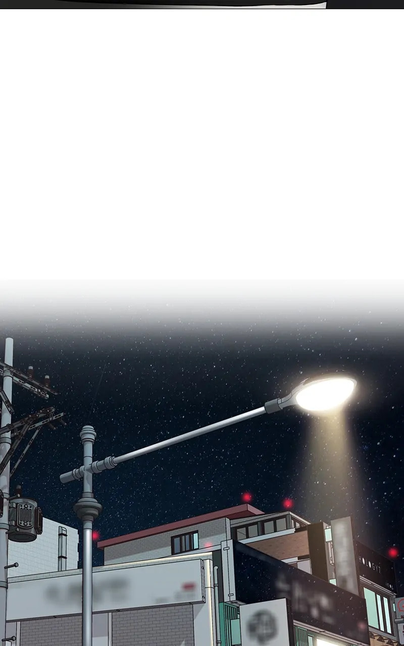 Real World Mobile Chapter 41 page 51 - 