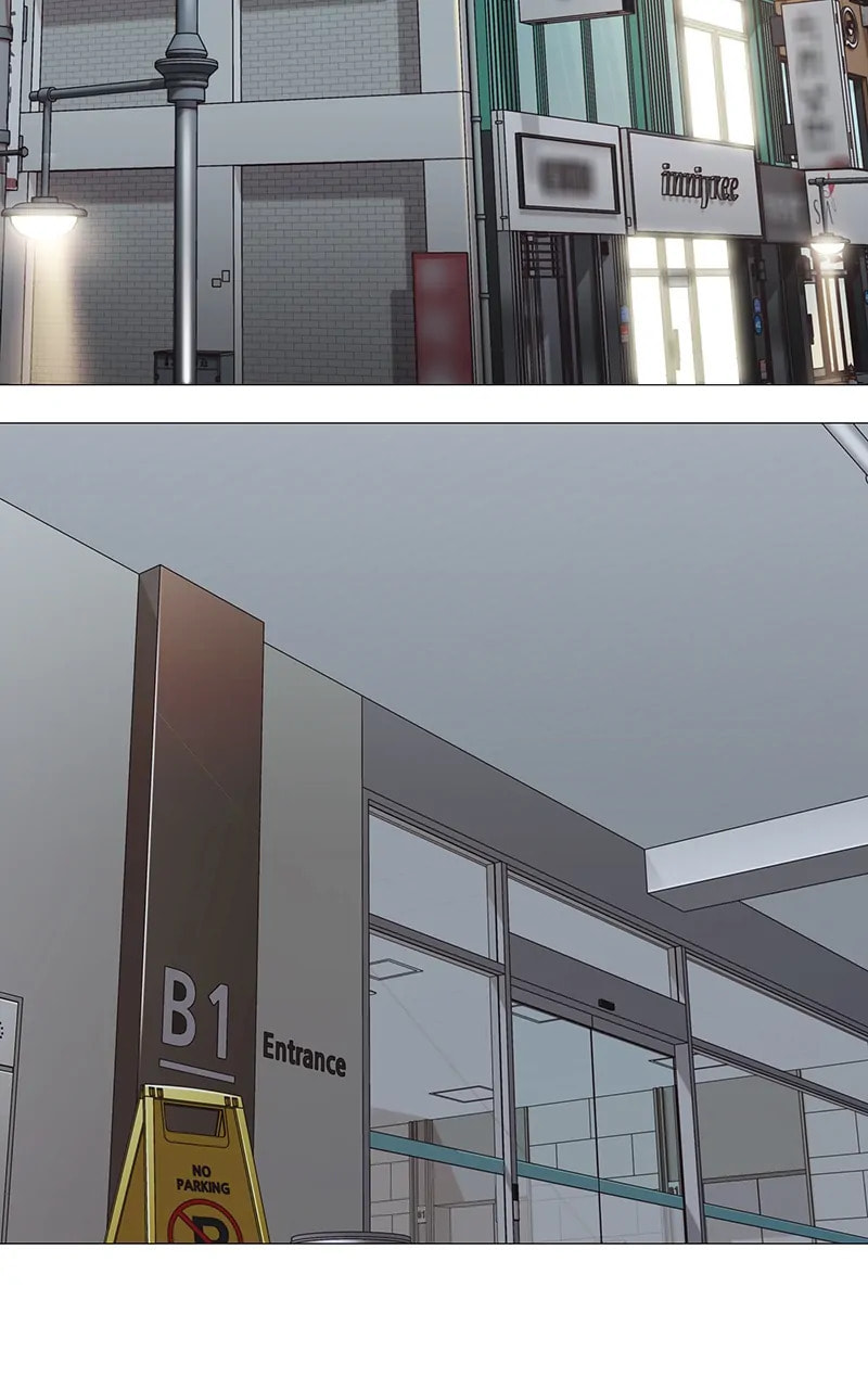 Real World Mobile Chapter 41 page 52 - 