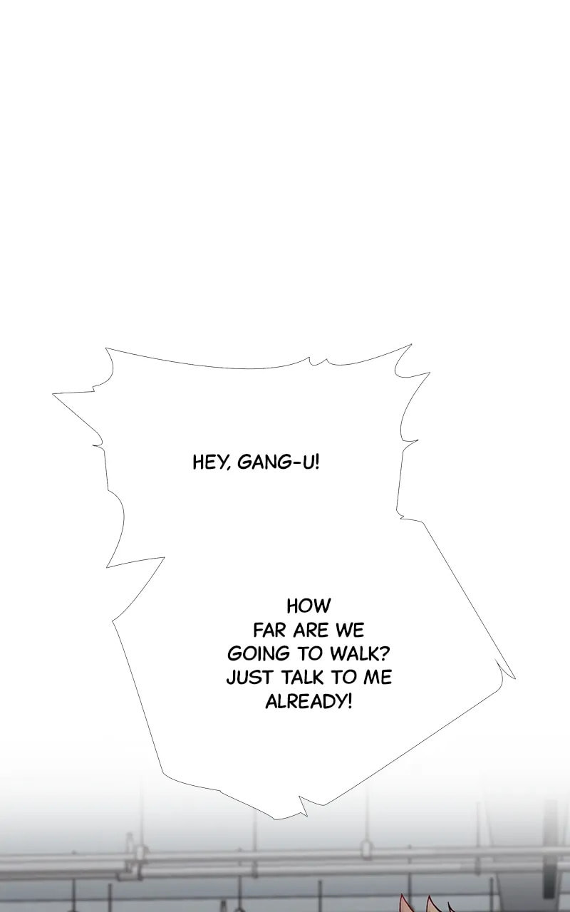 Real World Mobile Chapter 41 page 53 - 