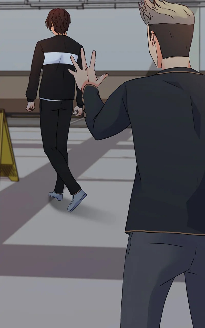 Real World Mobile Chapter 41 page 54 - 