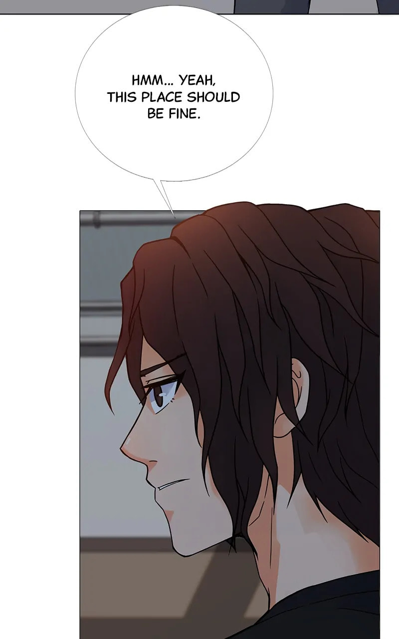 Real World Mobile Chapter 41 page 55 - 