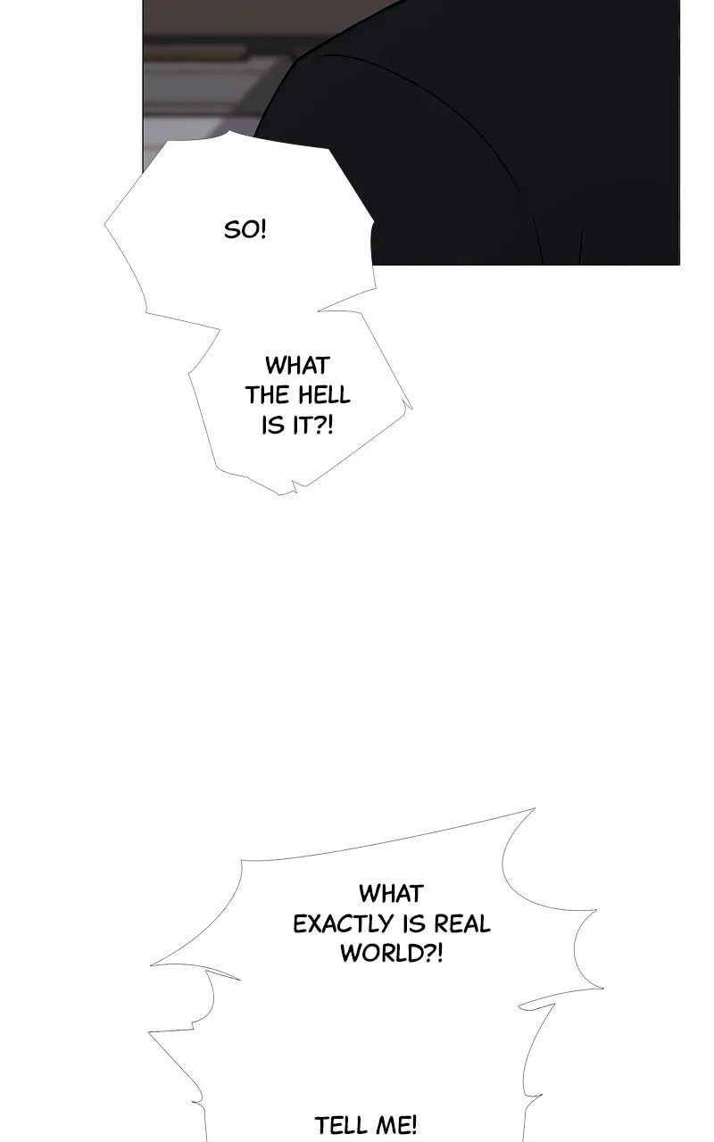 Real World Mobile Chapter 41 page 56 - 