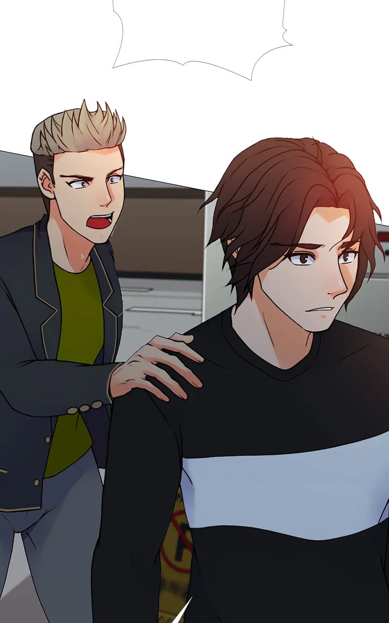 Real World Mobile Chapter 41 page 57 - 