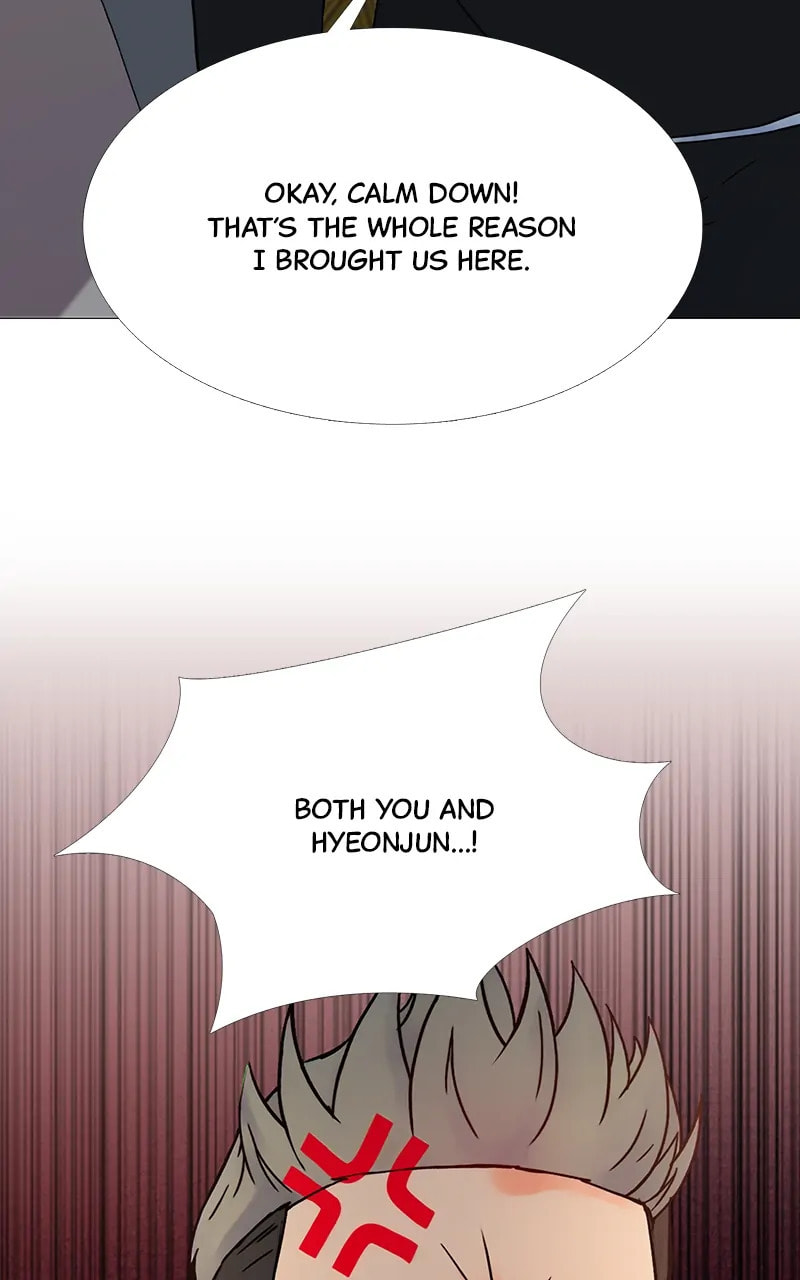 Real World Mobile Chapter 41 page 58 - 