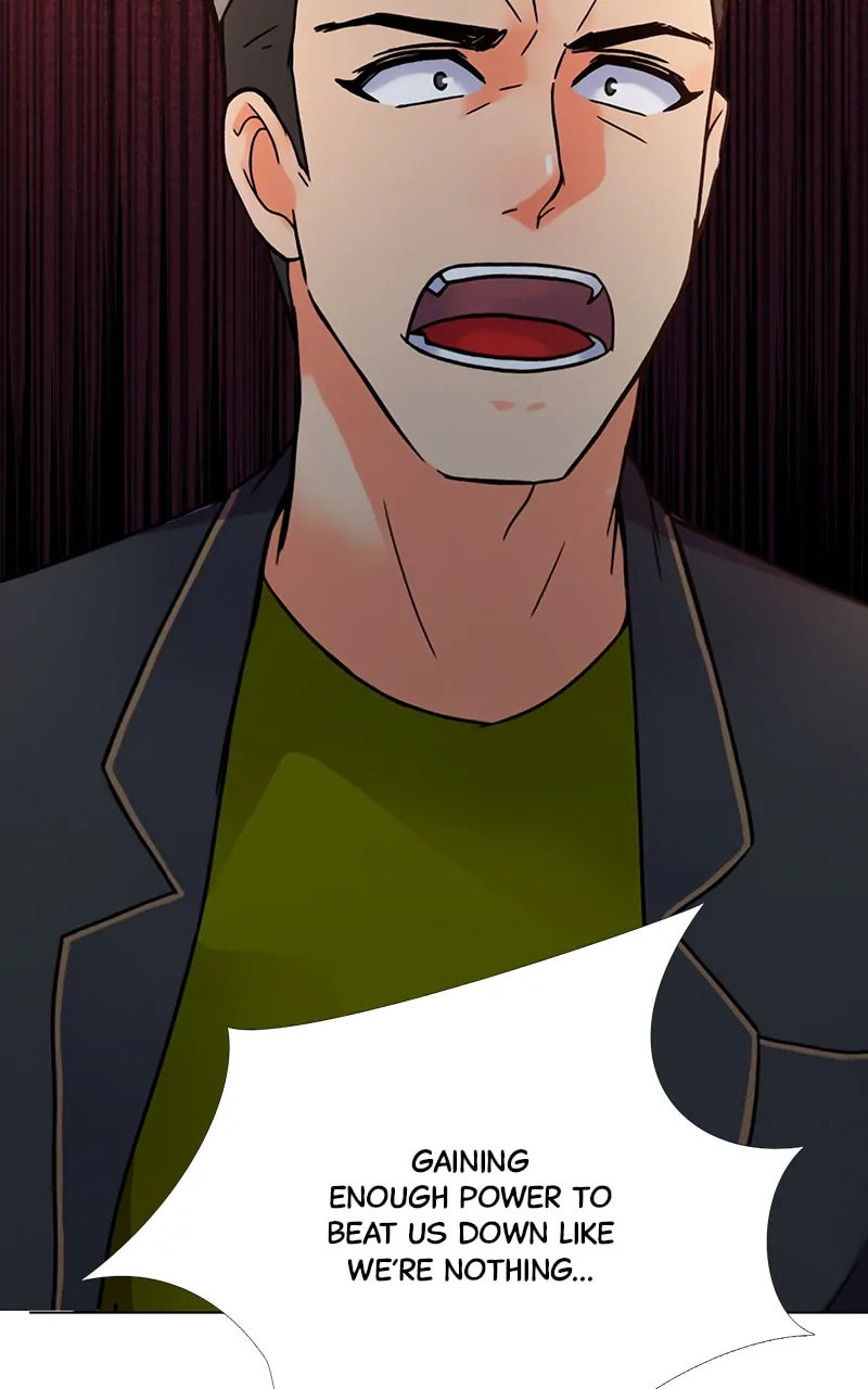 Real World Mobile Chapter 41 page 59 - 