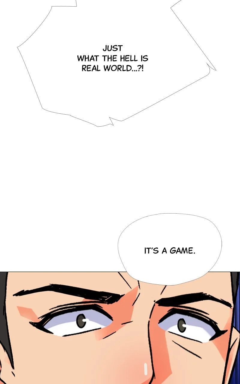 Real World Mobile Chapter 41 page 60 - 