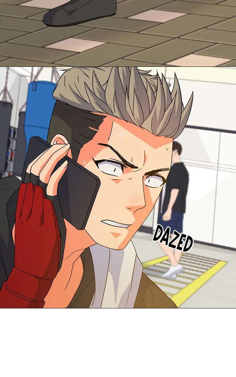 Real World Mobile Chapter 41 page 7 - 