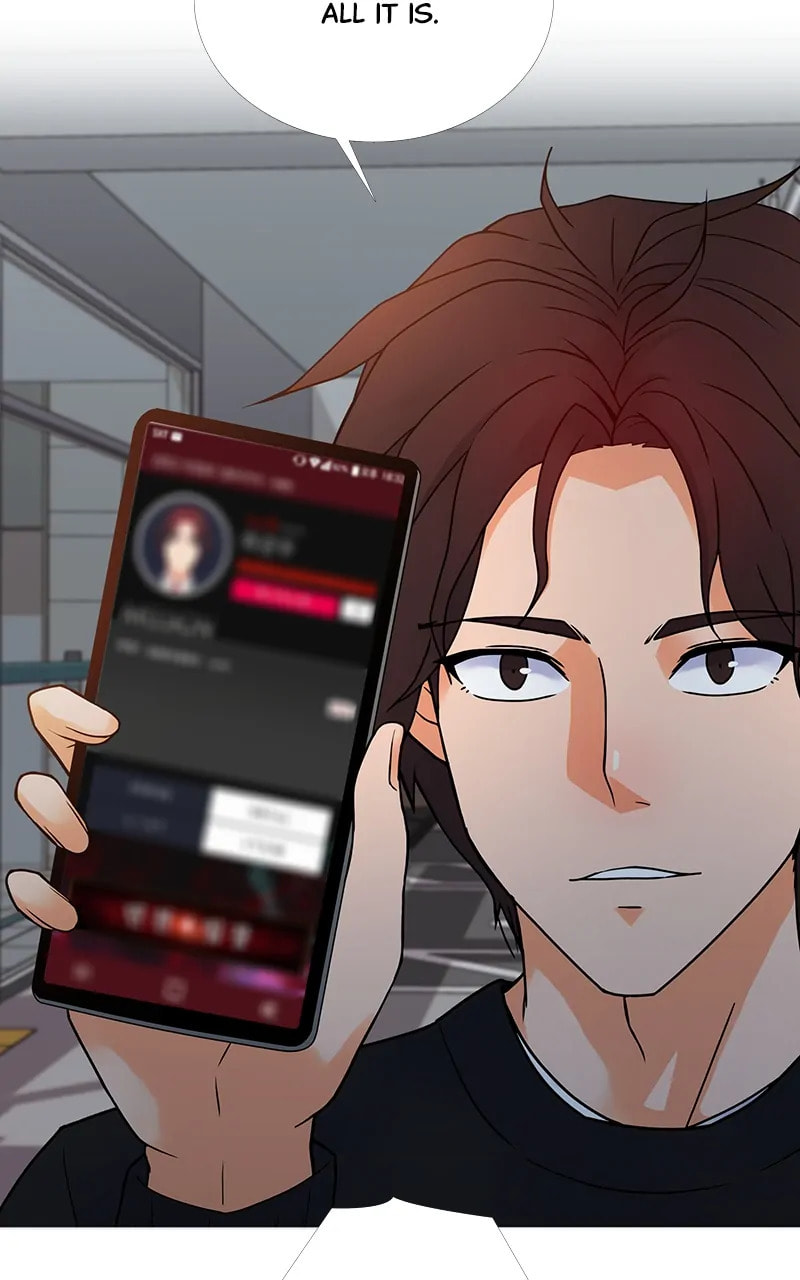 Real World Mobile Chapter 41 page 62 - 