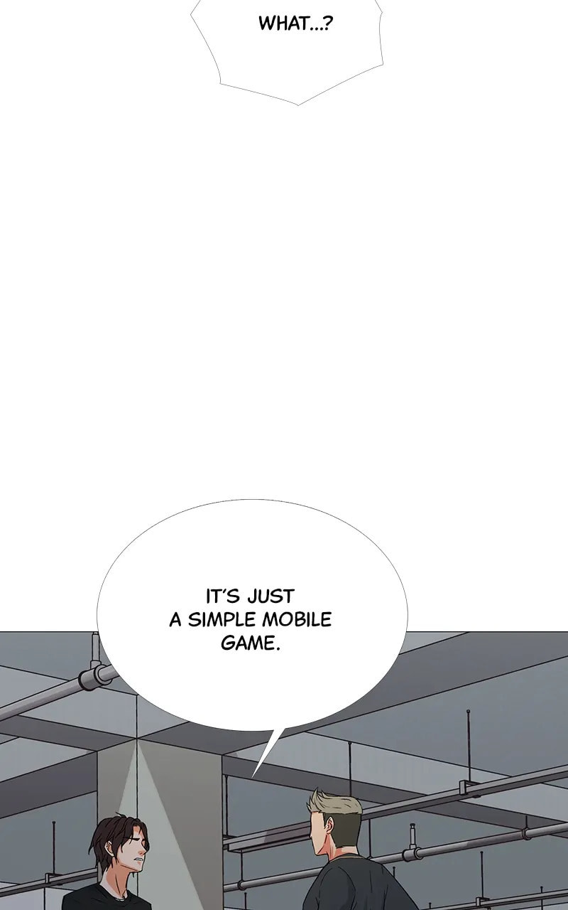 Real World Mobile Chapter 41 page 63 - 