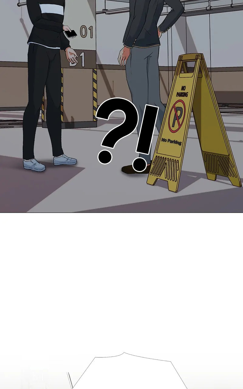 Real World Mobile Chapter 41 page 64 - 