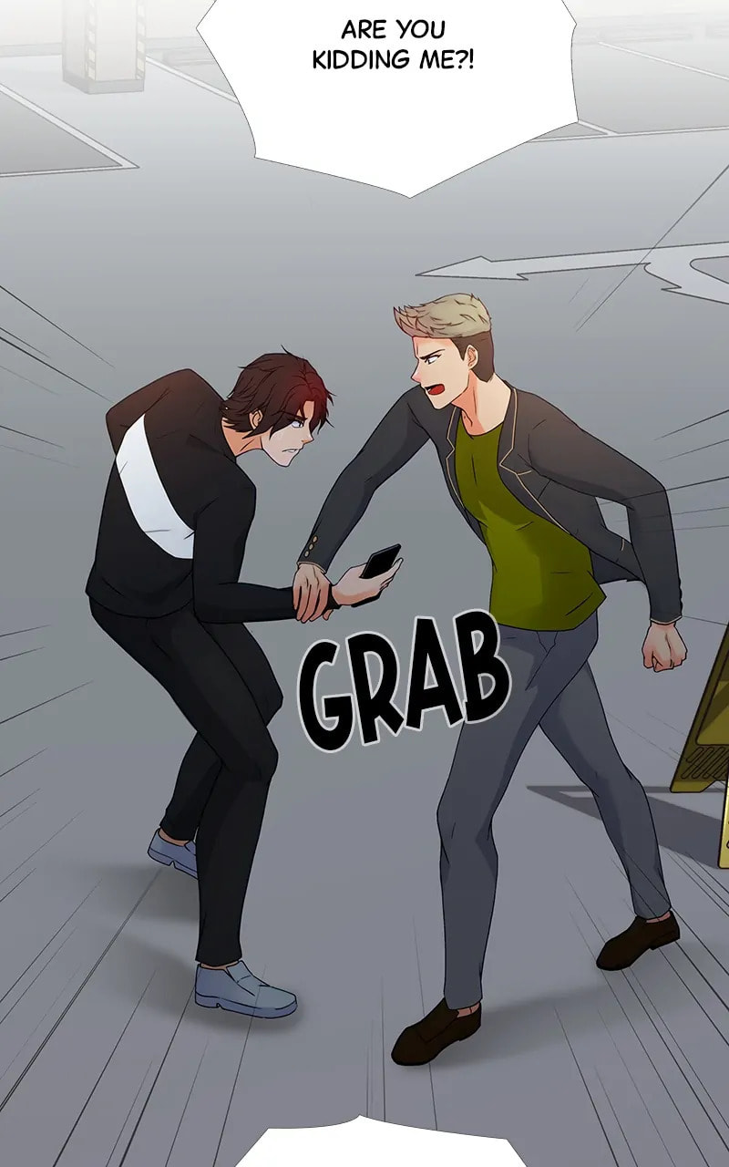 Real World Mobile Chapter 41 page 65 - 