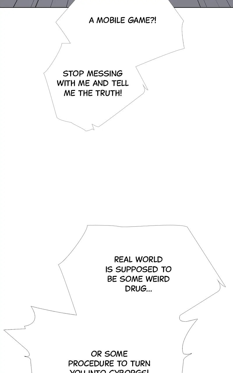 Real World Mobile Chapter 41 page 66 - 