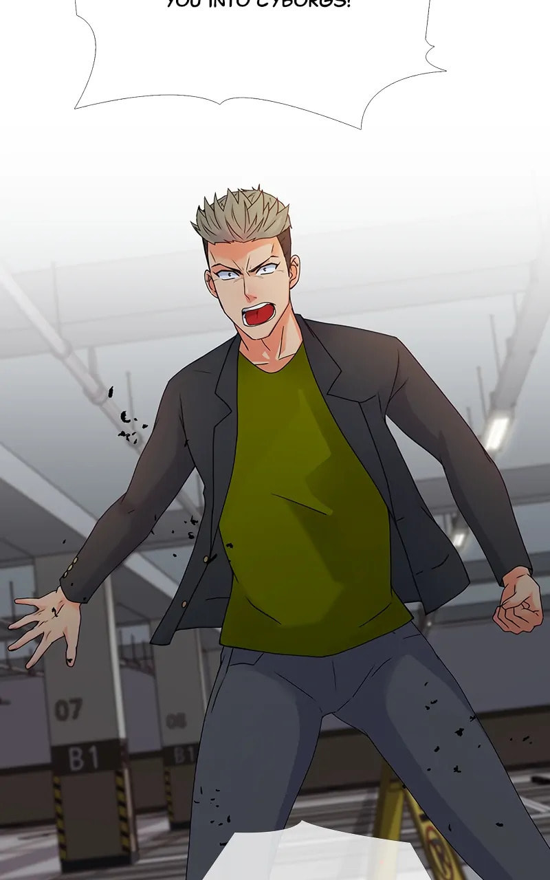 Real World Mobile Chapter 41 page 67 - 