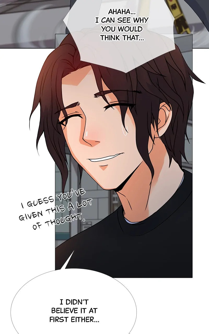 Real World Mobile Chapter 41 page 68 - 