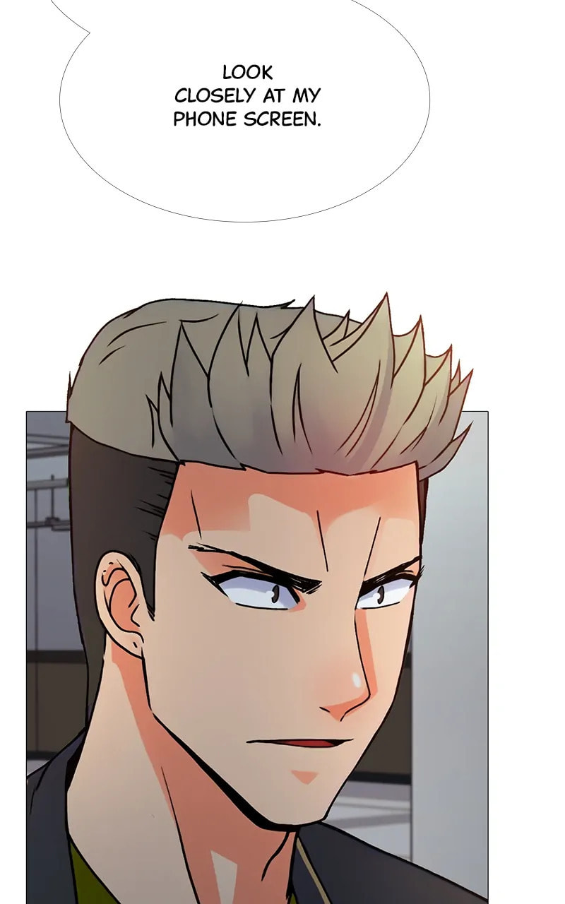 Real World Mobile Chapter 41 page 69 - 
