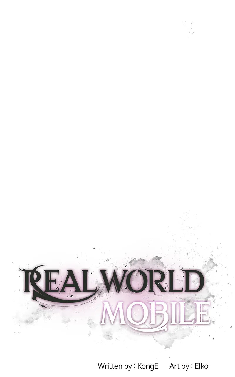 Real World Mobile Chapter 41 page 8 - 