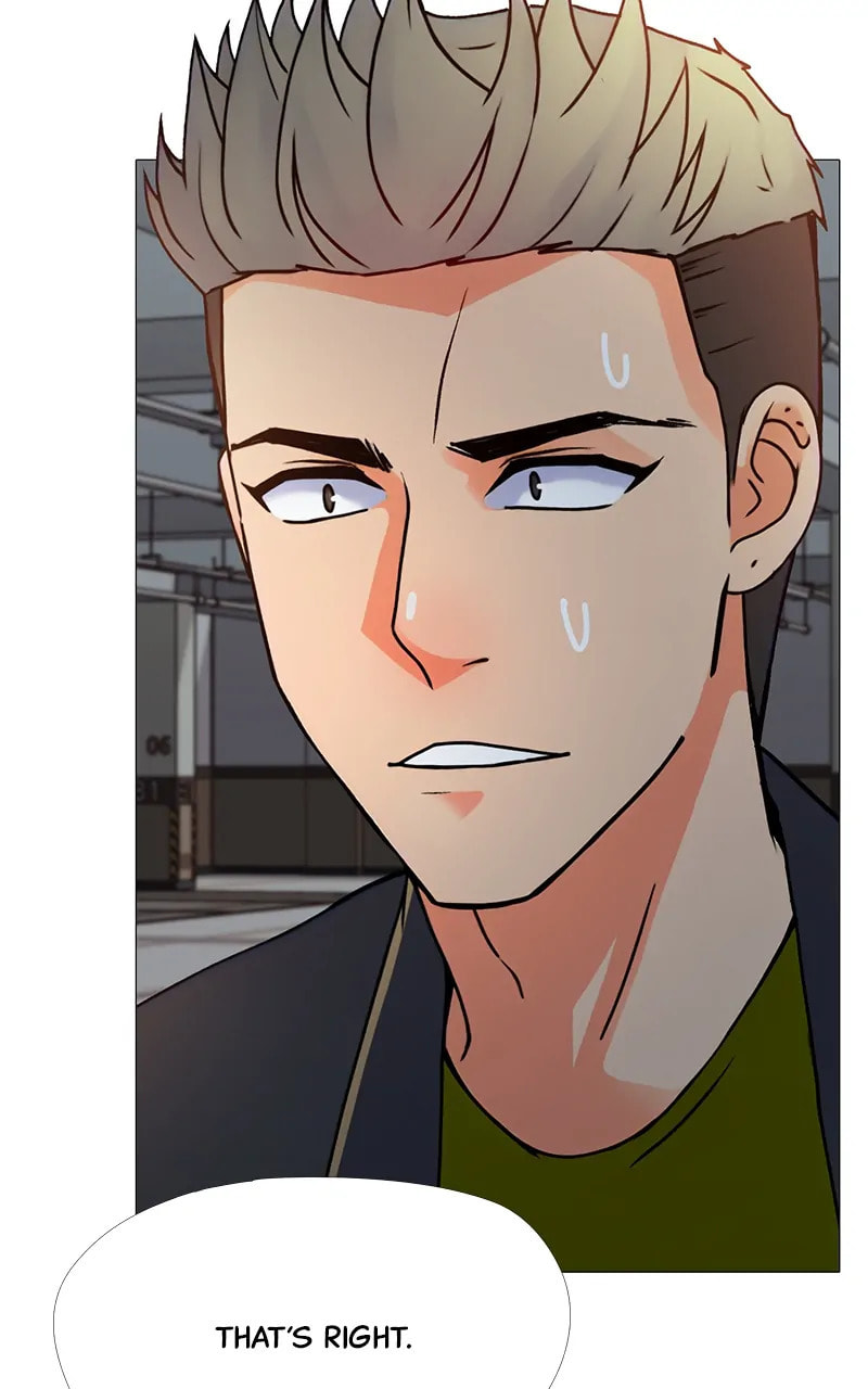 Real World Mobile Chapter 41 page 73 - 