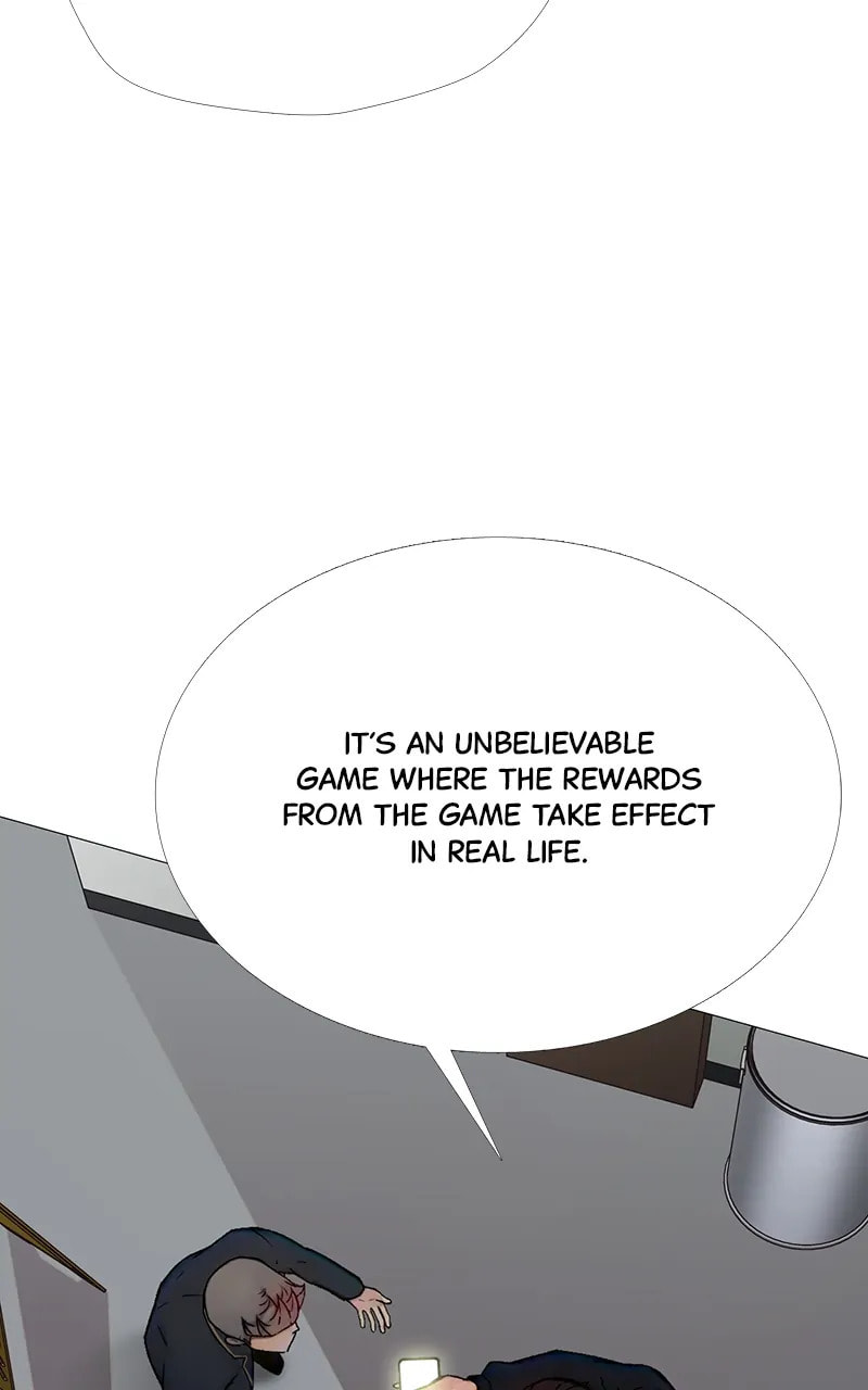 Real World Mobile Chapter 41 page 74 - 