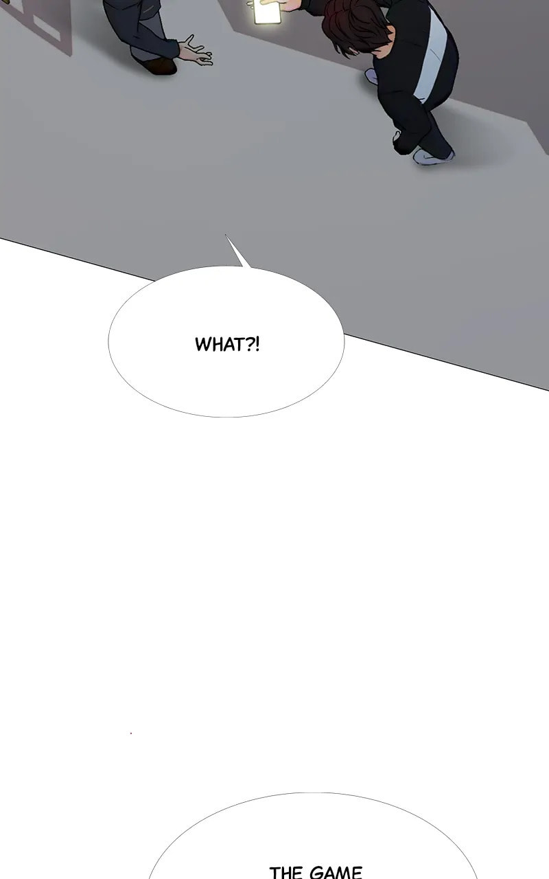 Real World Mobile Chapter 41 page 75 - 