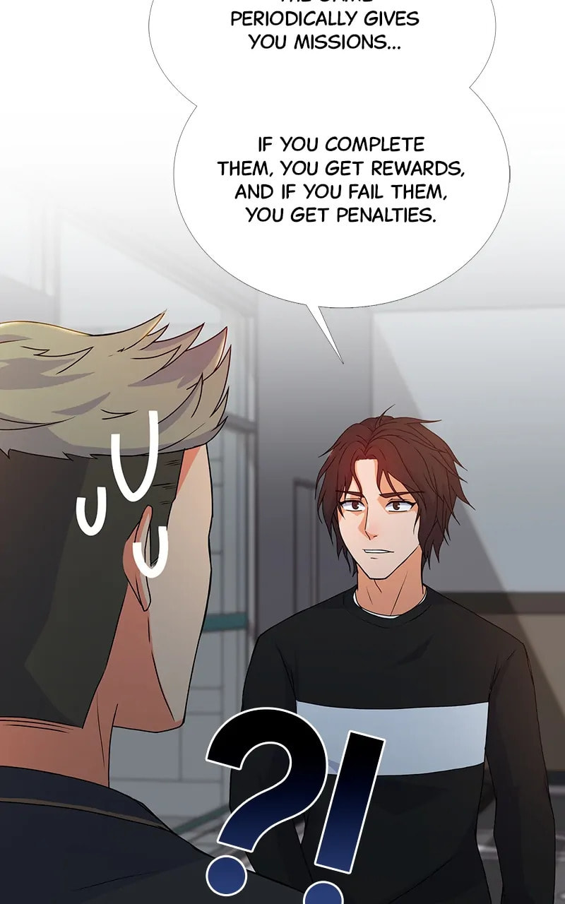 Real World Mobile Chapter 41 page 76 - 