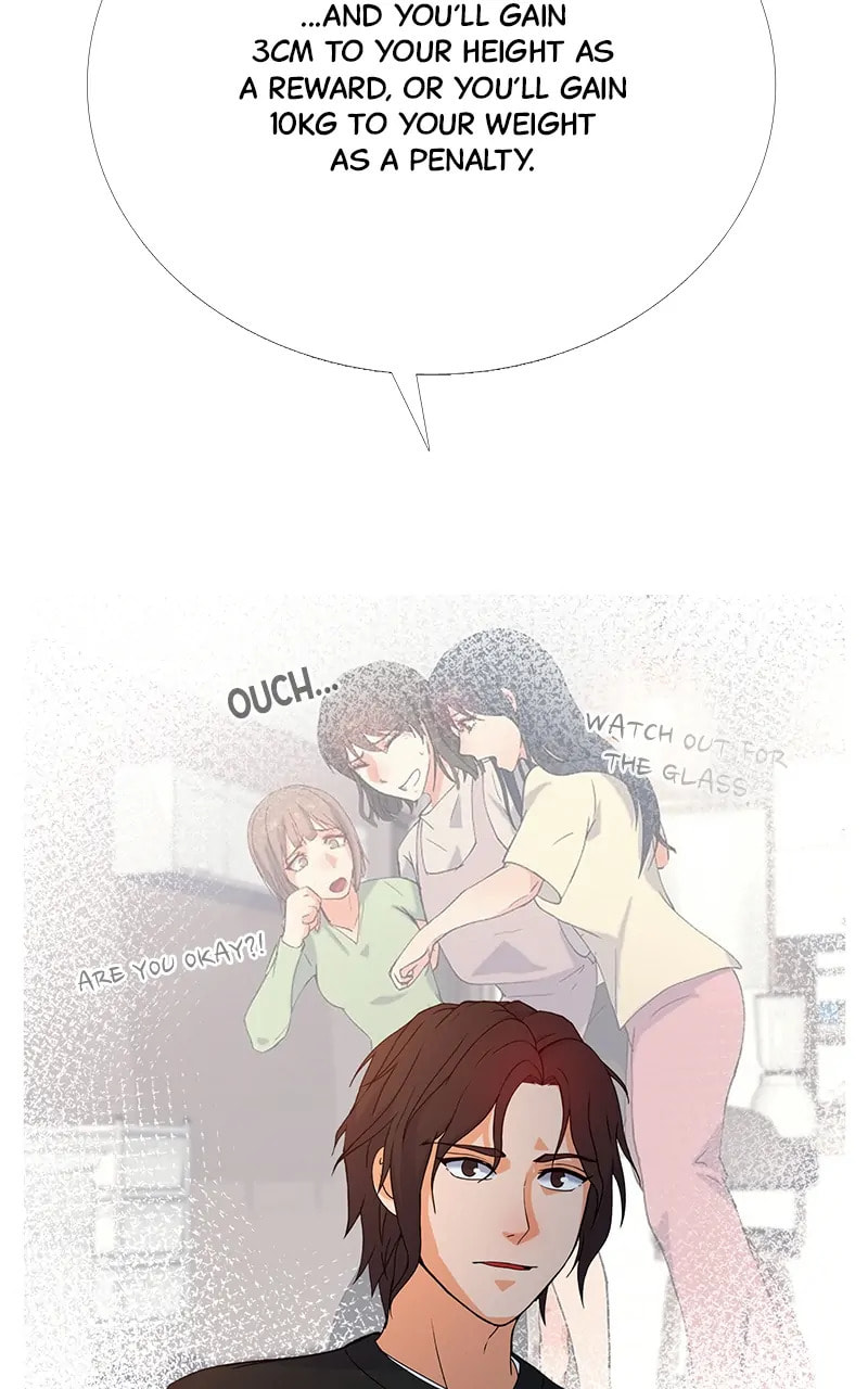 Real World Mobile Chapter 41 page 78 - 