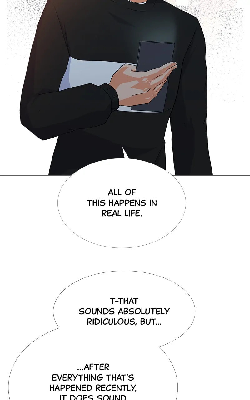 Real World Mobile Chapter 41 page 79 - 