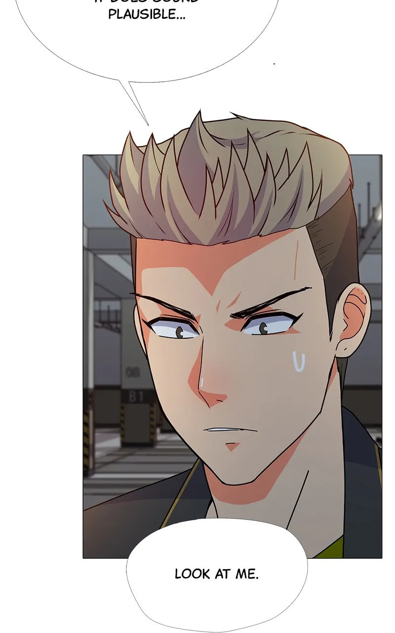 Real World Mobile Chapter 41 page 80 - 
