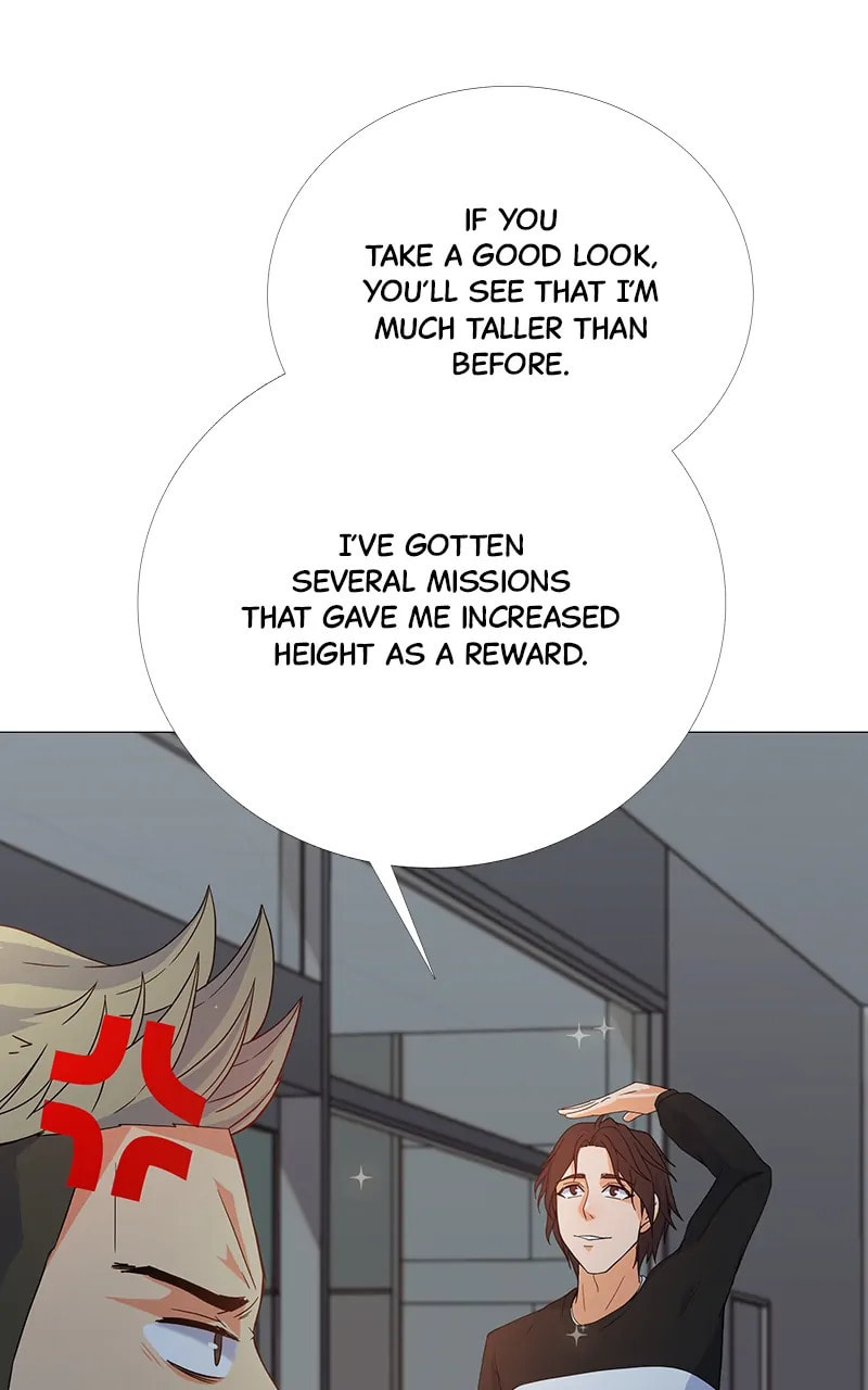 Real World Mobile Chapter 41 page 81 - 