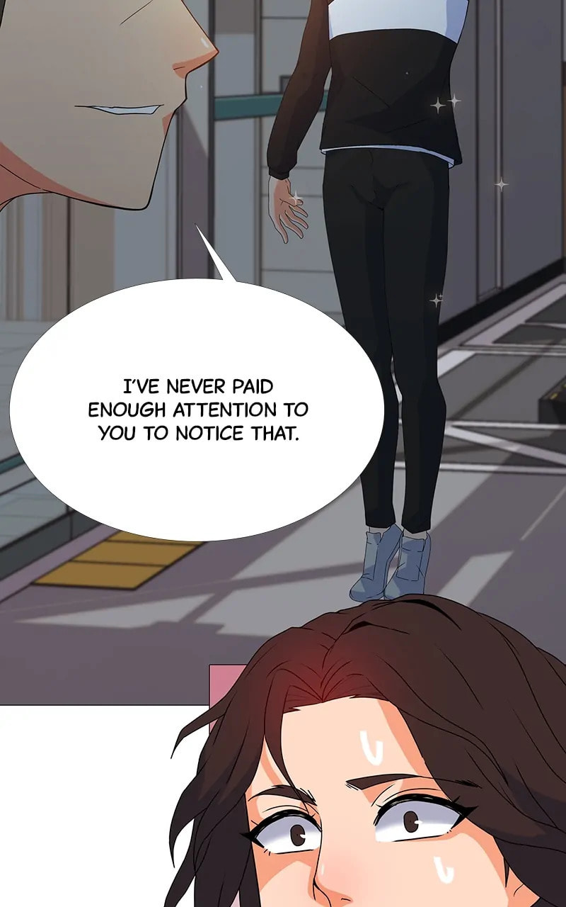 Real World Mobile Chapter 41 page 82 - 