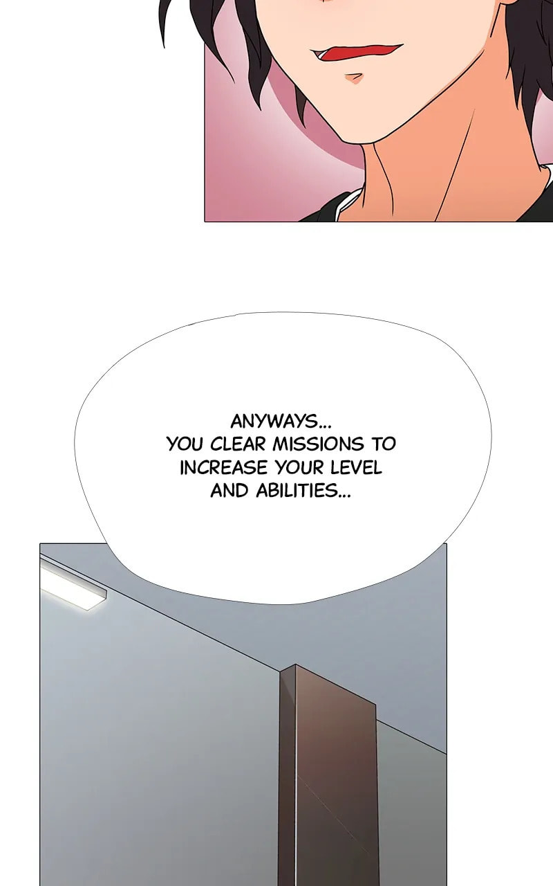 Real World Mobile Chapter 41 page 83 - 