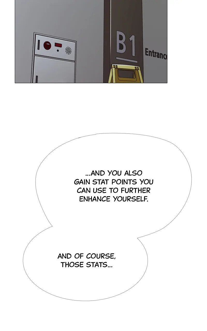 Real World Mobile Chapter 41 page 84 - 